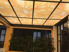 -Calix&Lay's(新天地店)