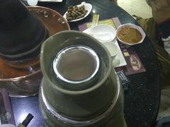 -草原饭店火锅