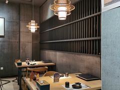 -枝魯枝魯自助料理