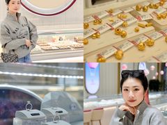 -万达广场(北京槐房店)