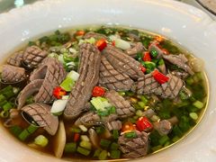 -迎宾饭店