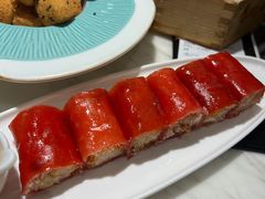 -陶陶居酒家(第十甫路总店)