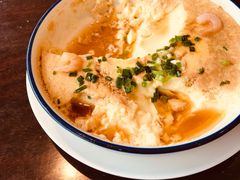 -赶海部落海鲜城(海阳路店)