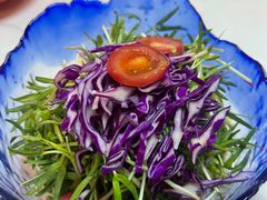 -欧记轩龙虾·私房菜(A店)
