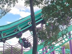 -水上乐园·欢乐世界