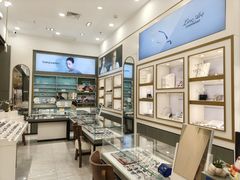 -宝岛眼镜·星创视光中心(百联世纪购物中心店)