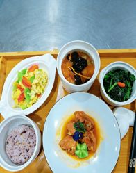 -金吉兒月子中心(太湖度假区店)