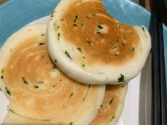 -渔家灯火(明湖店)