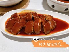 -炳胜品味(海印总店)