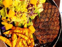 -维卡食舍(户部山店)