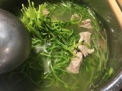 -食锦记·福建私房菜(万宝广场店)