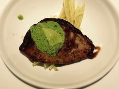 -王品牛排(福州泰禾店)