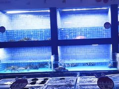 -徐记海鲜(大雁塔|金都店)