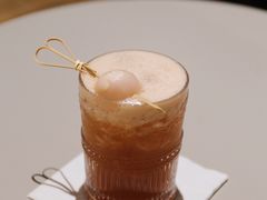 加州甜梦-UNIUNI(凯瑟琳广场店)