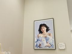-HIMO海马体照相馆(上海华润CP静安店)