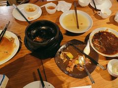 -广州塔筷子荟餐厅(汇礼轩商场店)
