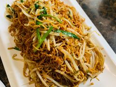 -郑喜旺烧烤(郑州总店)