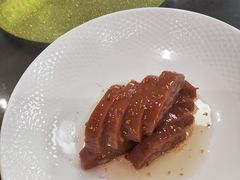 -民间小灶(亭林店)