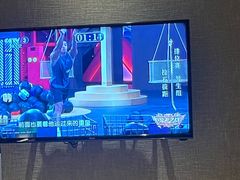 -西双版纳融创皇冠假日度假酒店