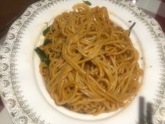 -邓丽君音乐主题餐厅