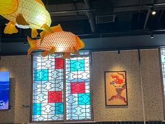 -顺鹅季·非遗烧鹅(六道口店)