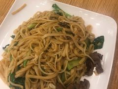 -就这么牛潮式牛肉火锅(华侨城店)