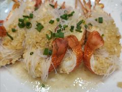 -瑞记湛江鸡饭店·粤西第一鸡(粤垦店)