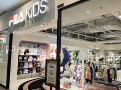 -宁波杉井奥特莱斯广场