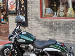 -张包铺(道外店)