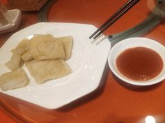 -达濠炒饭·潮汕味道