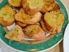 -德大西餐社(云南南路店)