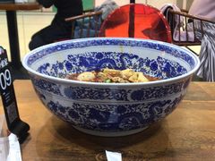 -津菜宋记老房子(平山道店)