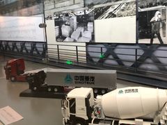 -柳州工业博物馆