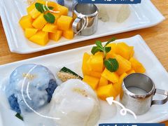 -yes or no(南部商务区店)