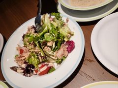 -萨莉亚意式餐厅(杭州西溪龙湖天街店)