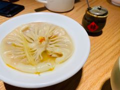 -苏小柳点心·手作小笼包(新街口分院店)