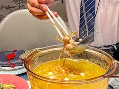 -双湖宴·湖北菜(文化路店)
