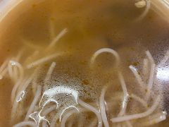 -水平有限螺蛳粉(宏达大厦店)