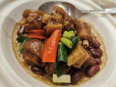 -庄氏祥记家常食府(国瑞建材家居博览中心店)