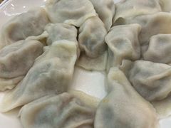 -枫林饺子