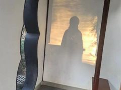 -汇龙潭
