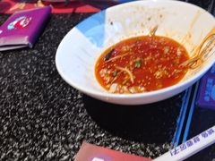 -匠子烤鱼(上邦百汇城店)
