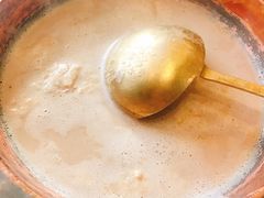 -诺敏塔拉奶茶-布里亚特包子-手把肉(锦都会店)