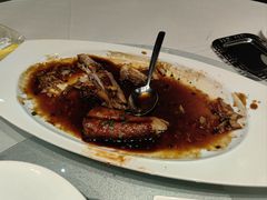 -太湖饭店·寄畅轩中餐厅