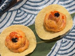 -大渔铁板烧(花园道店)