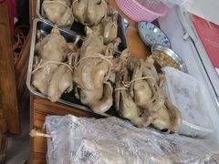 -芸海阁·农家私房菜(沙家浜景区出口店)