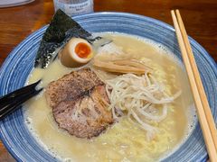 -面道场(森茂店)