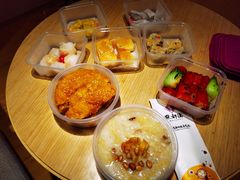 -点都德(盘福楼店)