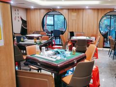 -有红鸡毛店·川菜(建设路店)