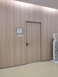 -东莞台心医院-医疗美容